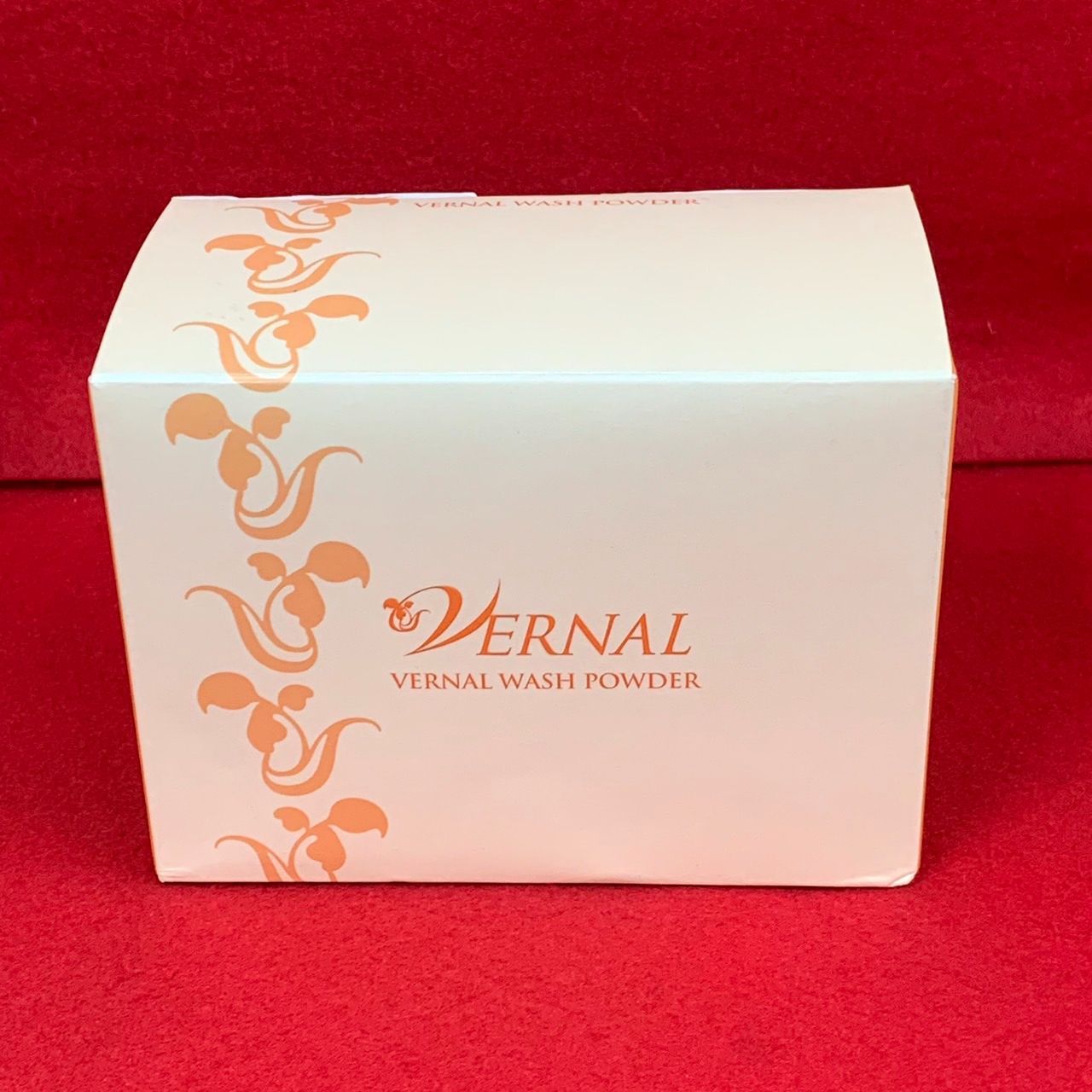 ヴァーナル　薬用ウォッシュパウダー　5個セット Amazon | ヴァーナル 薬用 ウォッシュパウダー 0.5g×30包 酵素 洗顔