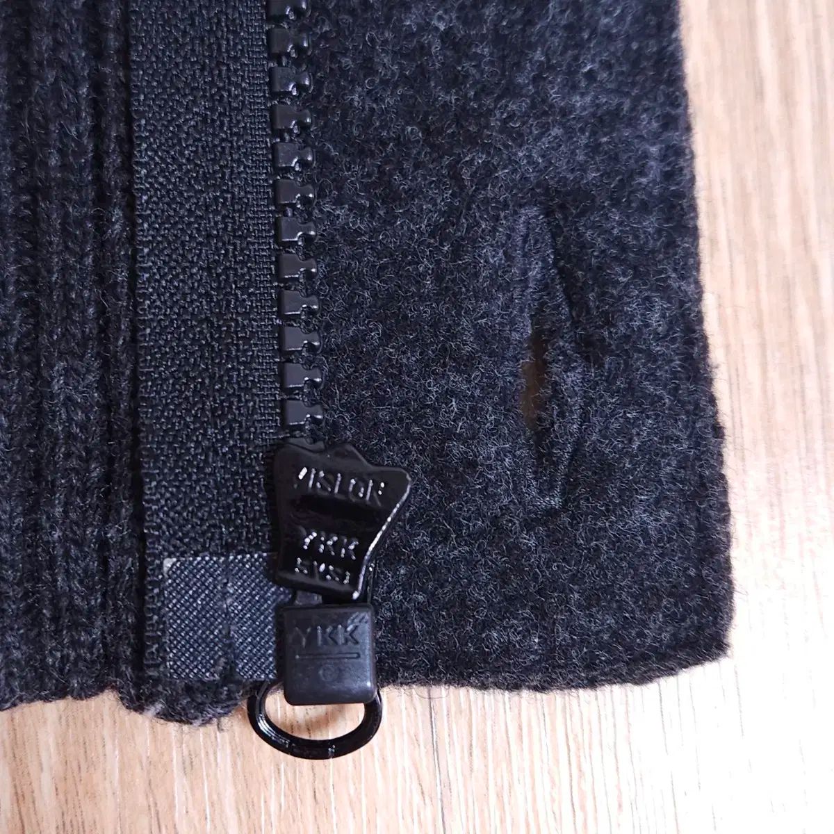 STONE ISLAND ストーンアイランド カーディガン