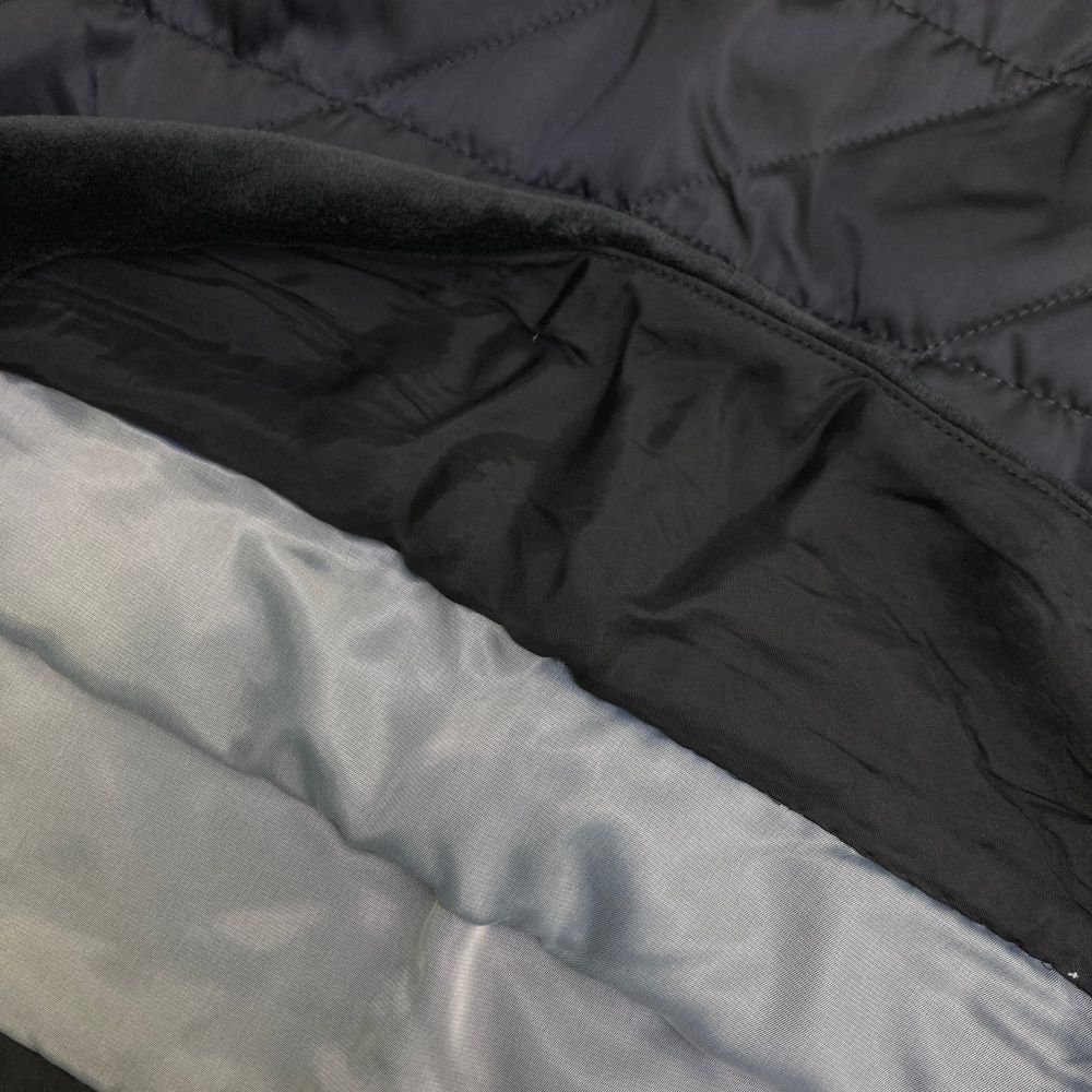 ゴルフウェア レディース