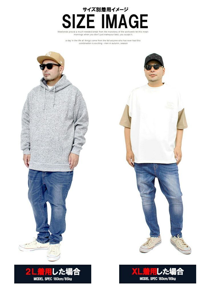 ダークブルー サルエルパンツ Sサイズ 楽天市場】サルエルパンツ（サイズ（S/M/L）S）の通販