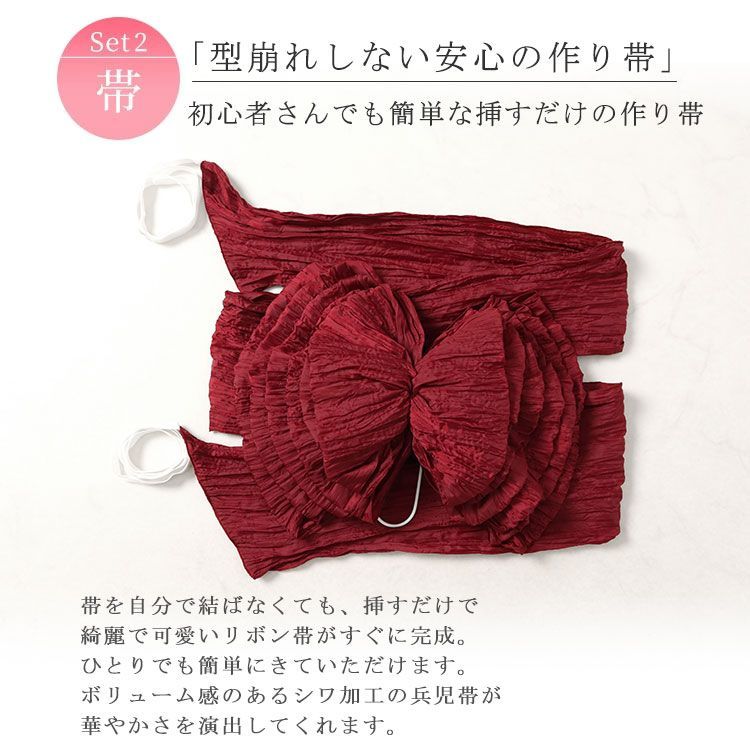 のサムネイル