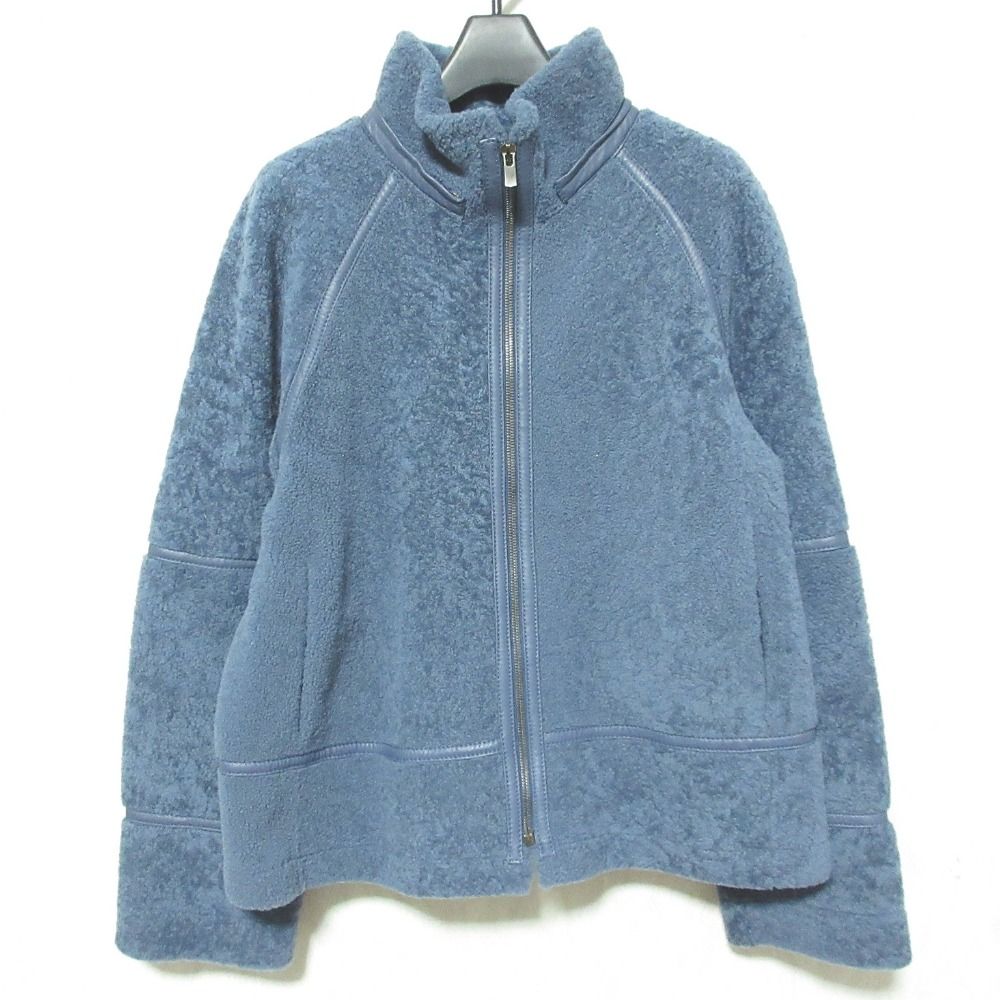 tae ashida ジップアップジャケット tae - TAE ASHIDA SPRING SUMMER COLLECTION 2025 Guest: @momona0517