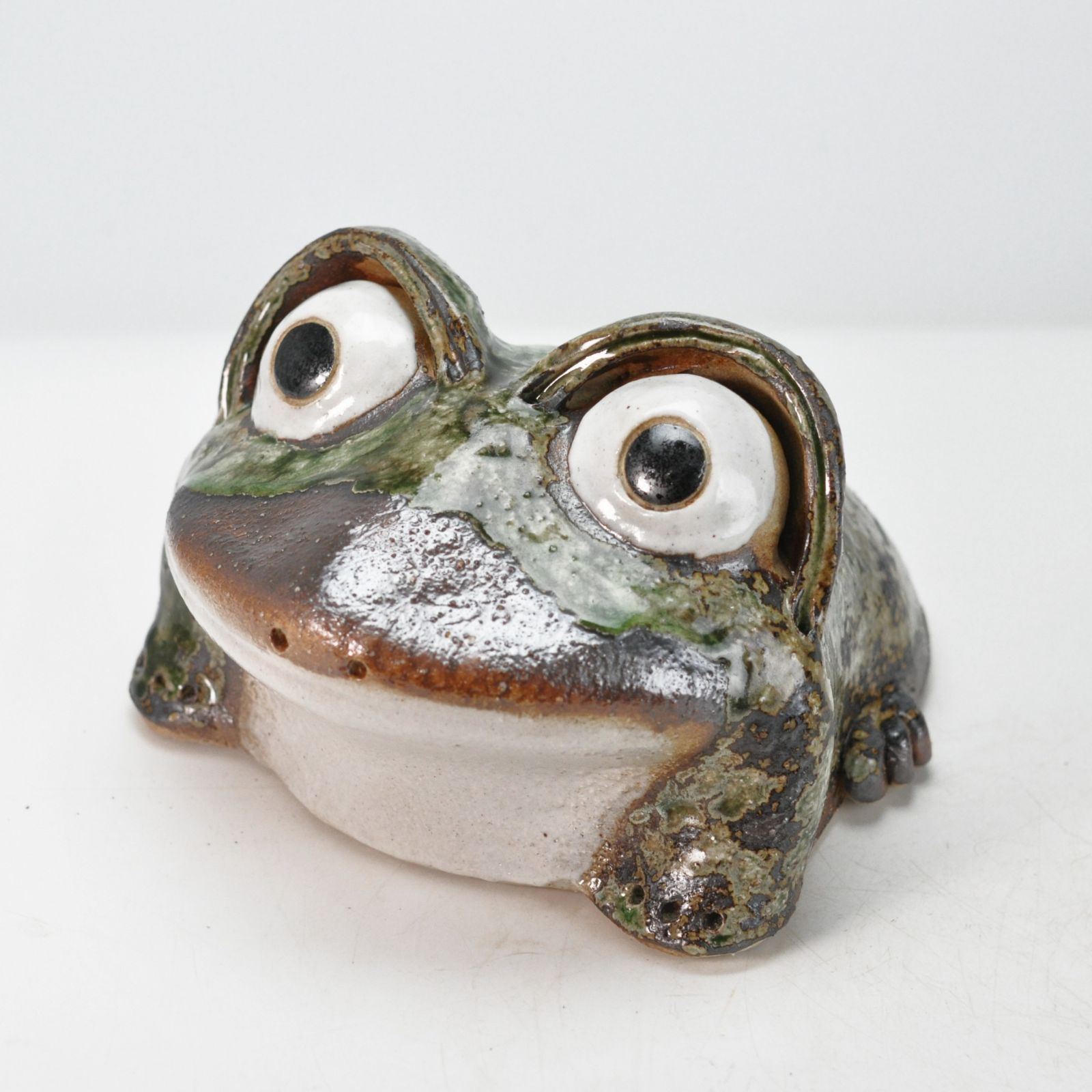 菊花石 1.1kg 紋石 原石 鑑賞石 自然石 誕生石 鉱物 鉱石 水石 置石