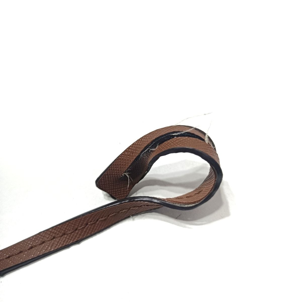 ダークブラウン×ブラウン