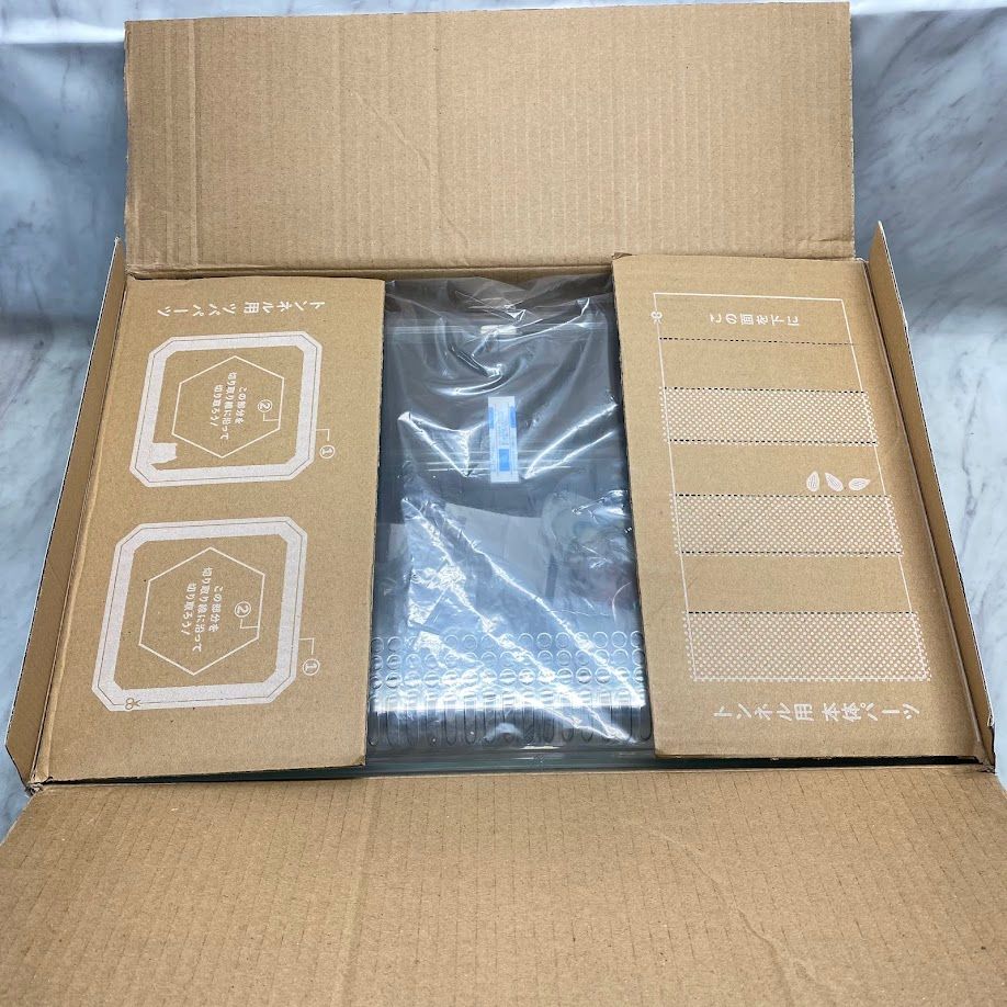 【新品未開封】グラスハーモニー450Plus 開封済・未使用品】ジェックス Harmony グラスハーモニー450