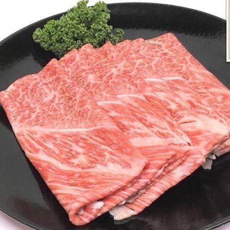 A5ランク黒毛和牛焼肉用腕肉切落とし1kg 赤身肉 BBQ 柔らかい 焼肉 賞味期限近いため