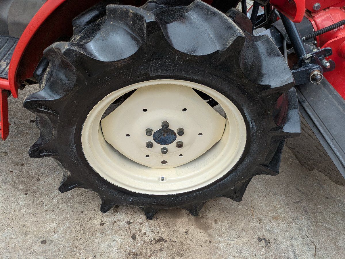 鹿児島発 ヤンマー22馬力トラクターEF222 キャビン パワステ モンロー 鹿児島発 ヤンマー22馬力トラクターEF222 キャビン パワステ モンロー