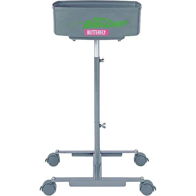 BUTTERFLY バタフライ ニューギー 1080 キャディー 卓球 グッズ その他 74120 選択