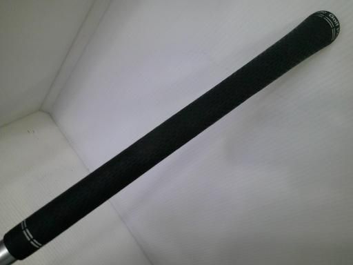 フレックスその他