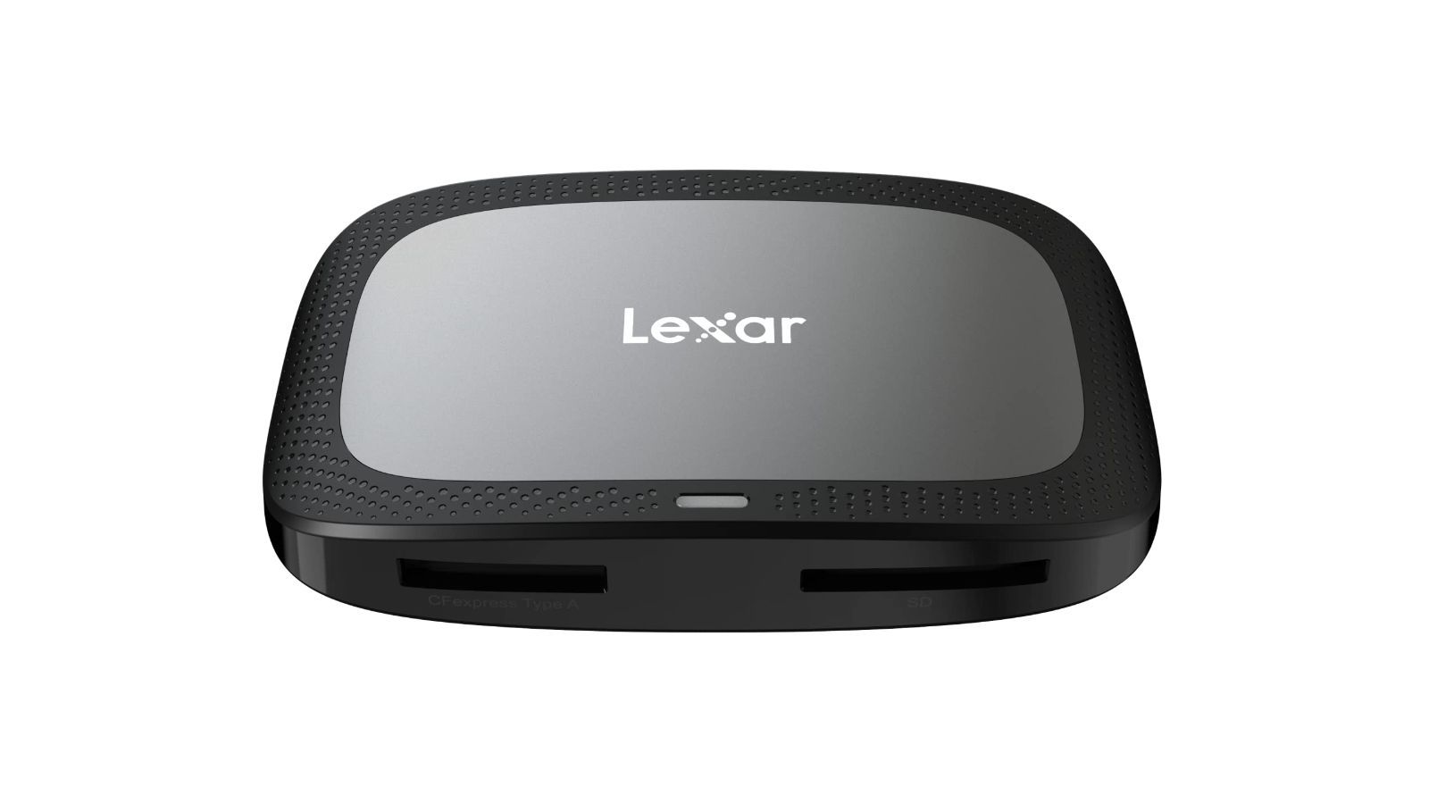 在庫 Type Type A A CFexpress と CFexpress SD SD リーダー UHS-II 2 カード用に設計 Gen 3.2 高速USB USB 10Gbps転送速度 | Professional LRW530U-RNBNG L
