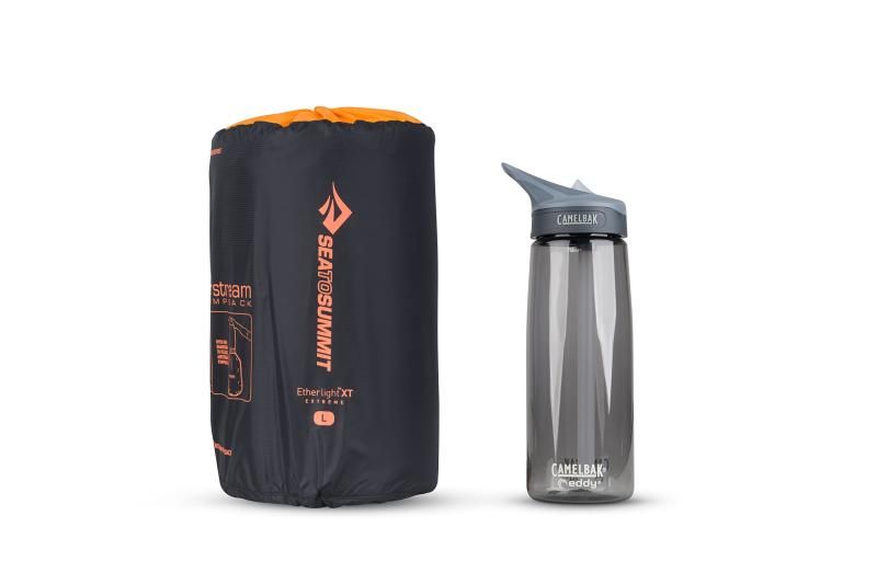 ベストボディジャパンパンプス22センチ ベストボディジャパンパンプス