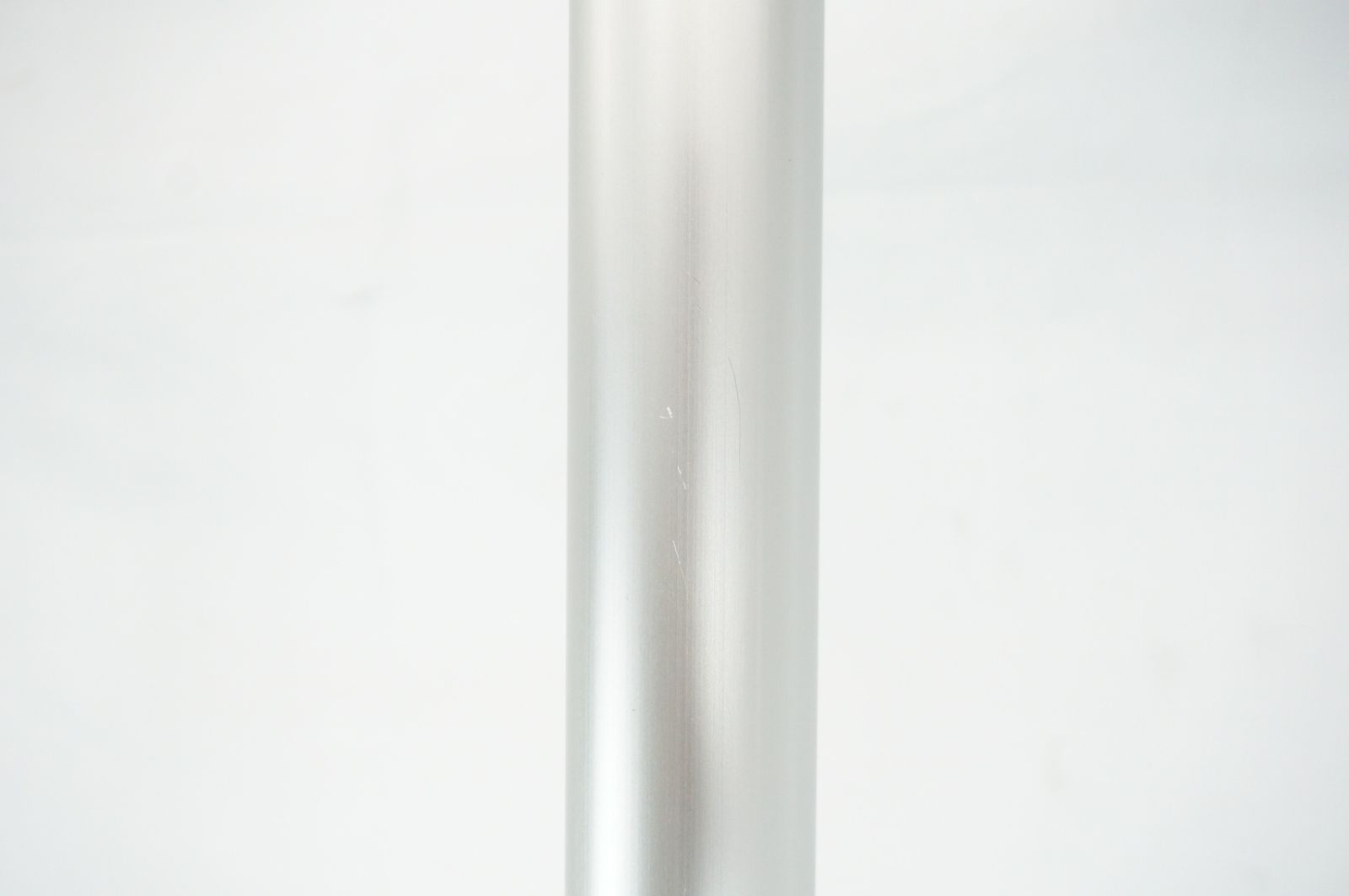 バイチャリ阪急塚口店