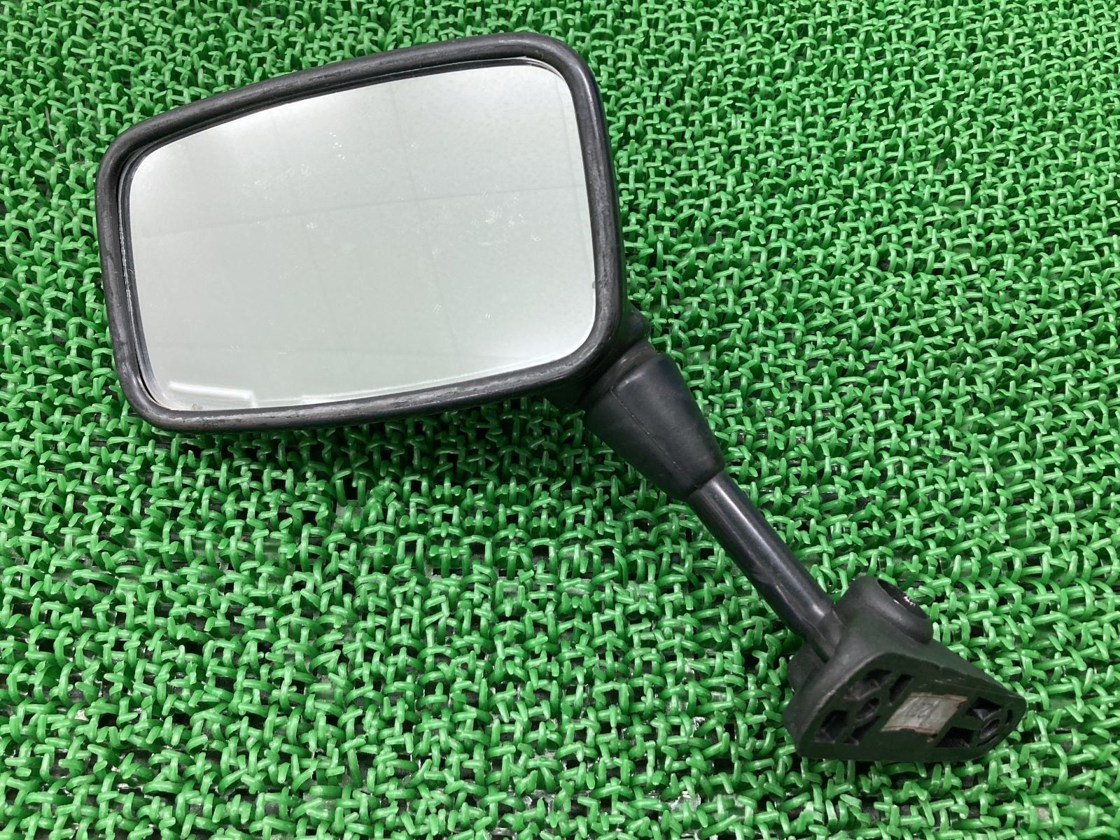 gpz900r初期 純正ミラー GPZ900R ミラー 左 8312 カワサキ 純正