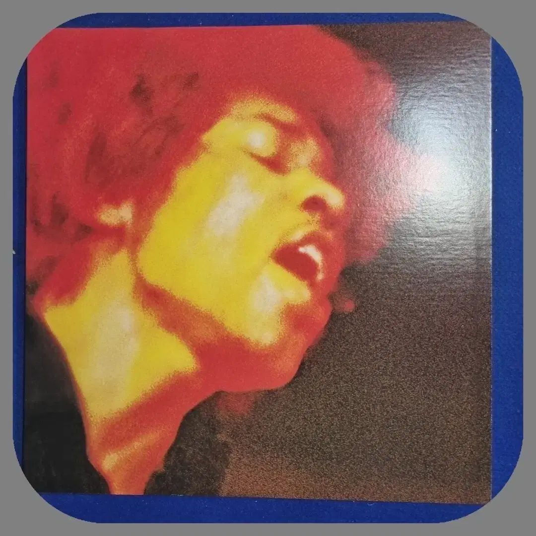 Ayasa /CHRONICLE VII【数量限定盤】/EAST OF EDEN Ayasa /CHRONICLE VII【数量限定盤】/EAST OF EDEN Ayasa Discography