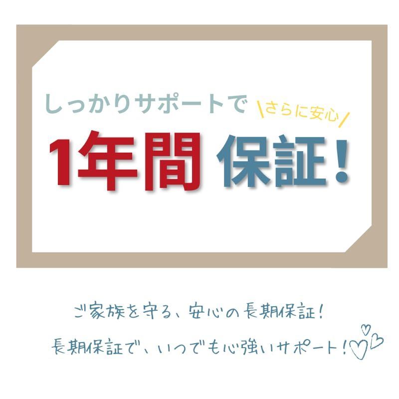 数量 GU MODE ベビーサークル 置くだけ ベビーゲート ベビーフェンス 実用新案登録 固定パーツは別売り 5 WAY変形フェンス ペット用 ドアロック付き 安全設計 滑り止め 簡単設置 出産祝い 内寸160cmｘ120cmｘ68cm グレ