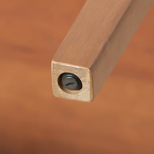 ダイニングテーブル