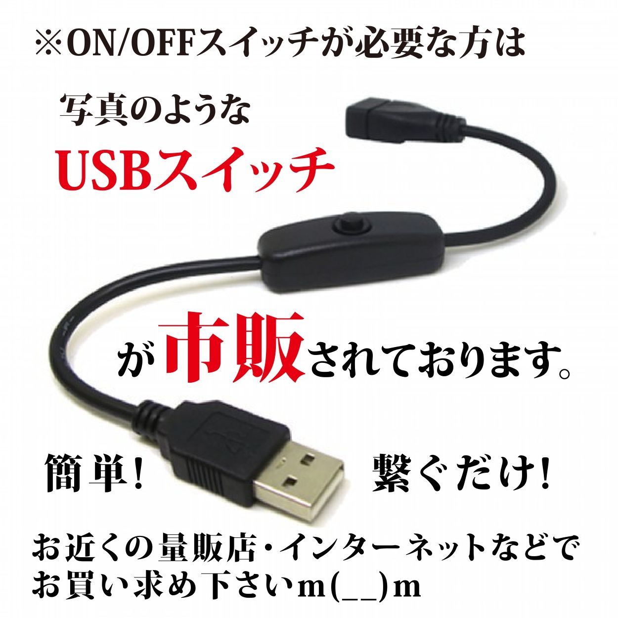 史上一番安い ホラー ゾンビ 死 映画 シネマ ビデオ DVD 看板 置物 雑貨 ライトBOX SF・ファンタジー・ホラー