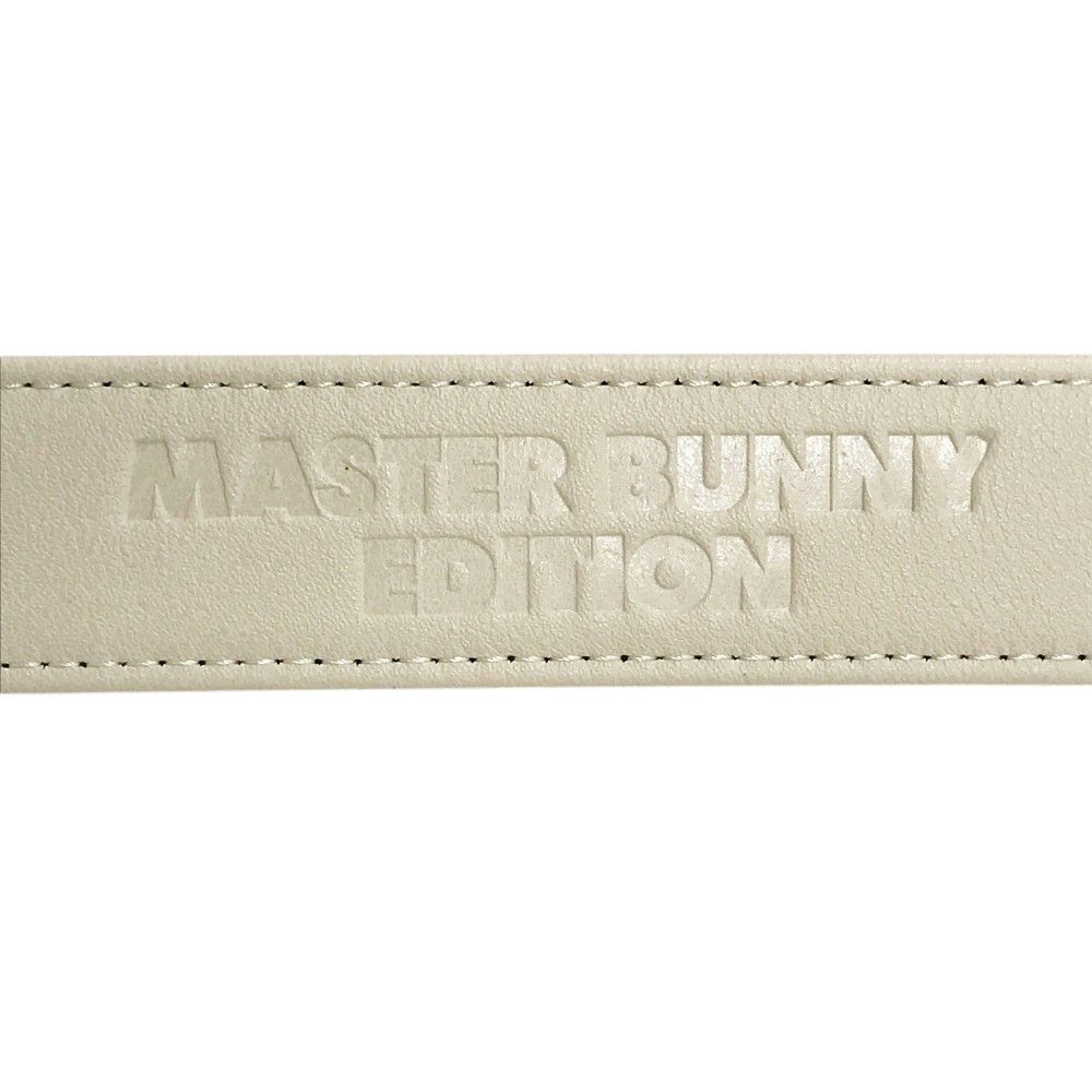 ブラック系 240101529071