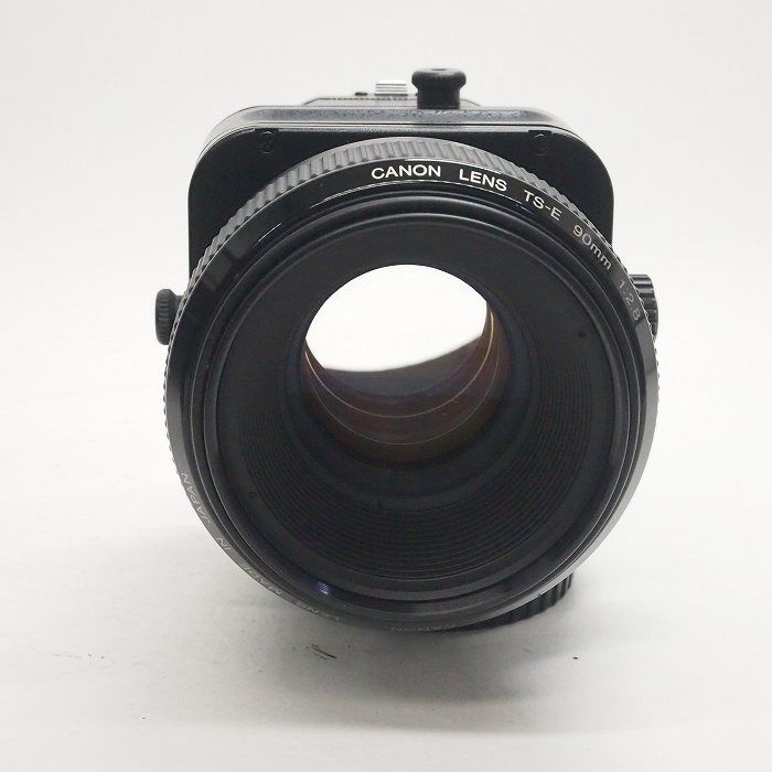 Canon