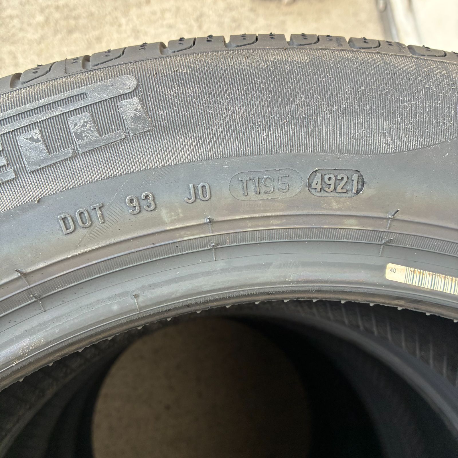 s-i 215|55R17