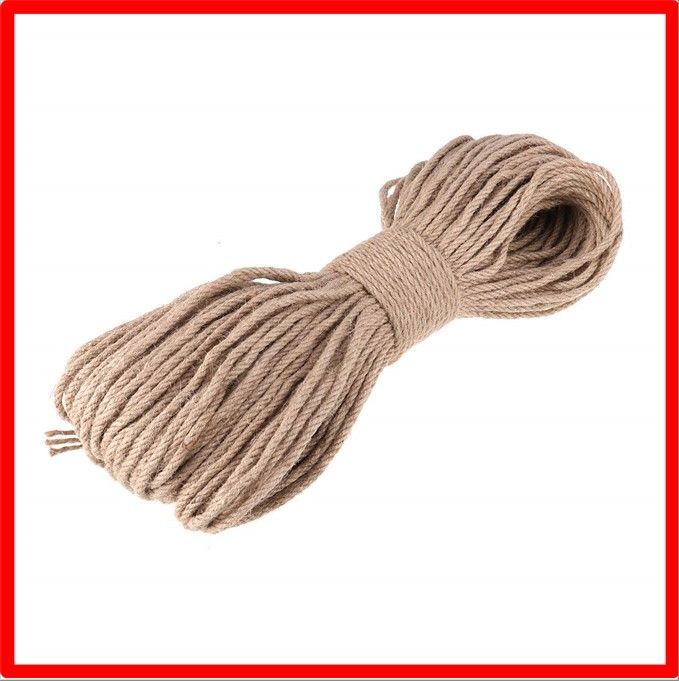 購入 伊万里焼【色絵薔薇唐草文花瓶】森正洋（まさひろ作）高さ約46㎝