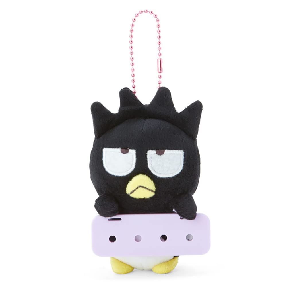 サンリオ - バッドばつ丸　日付印 サンリオキャラクターズ日付印 バッドばつ丸 郵便局限定 新品未