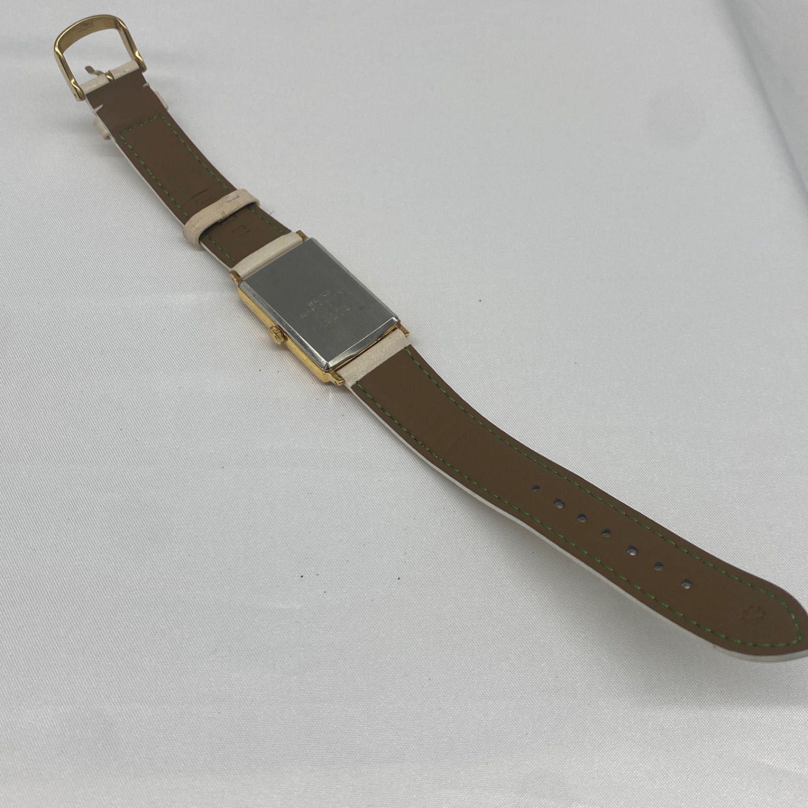 SEIKO 2628-5110