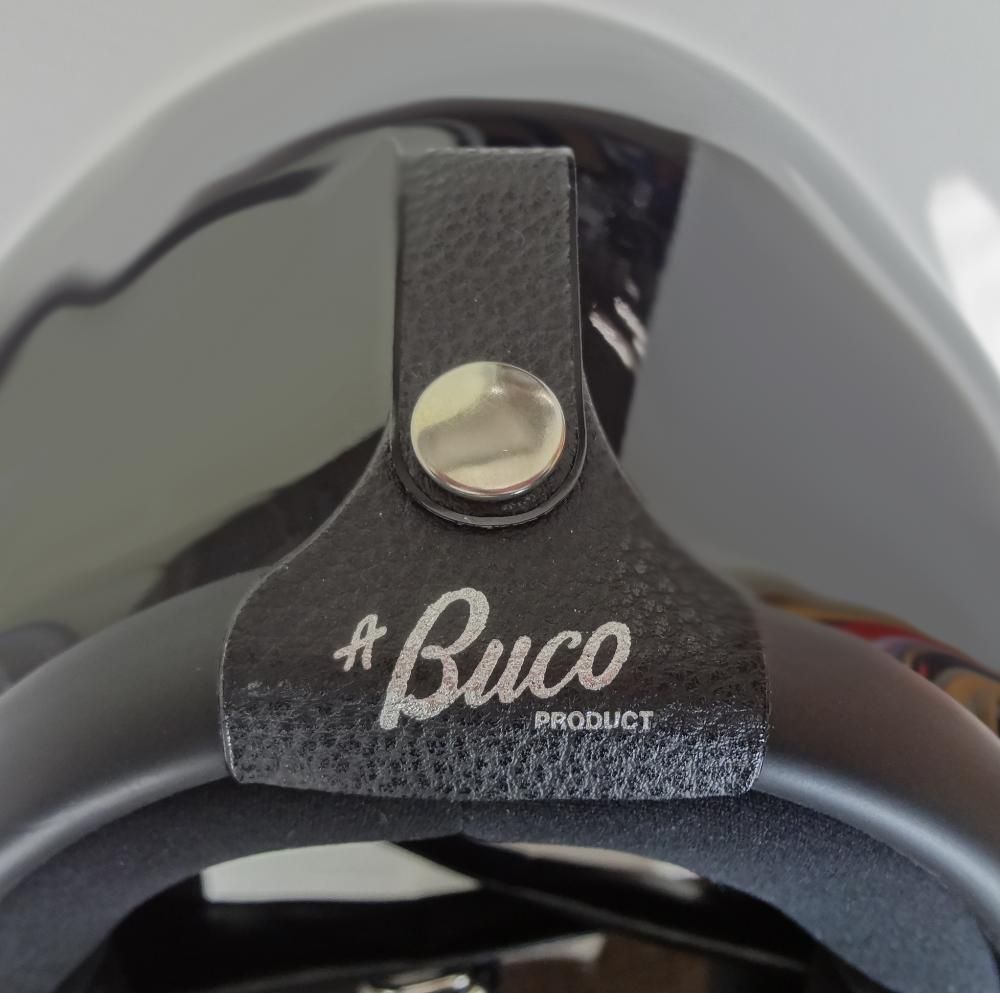 BUCO