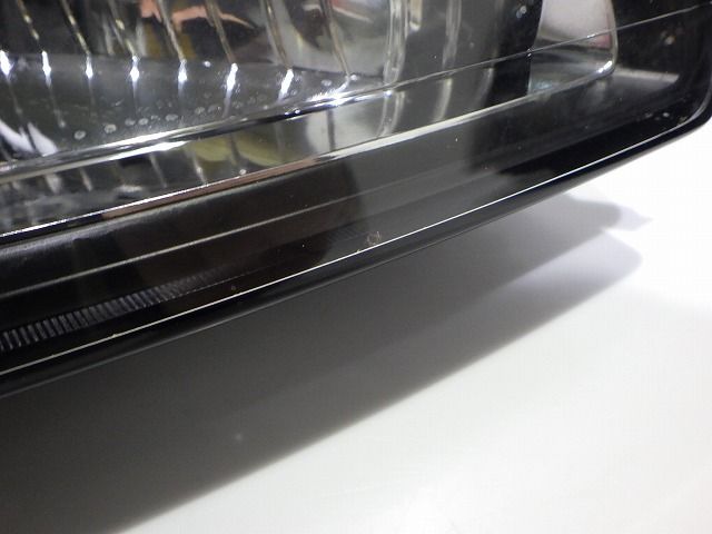 コーティング 251010041