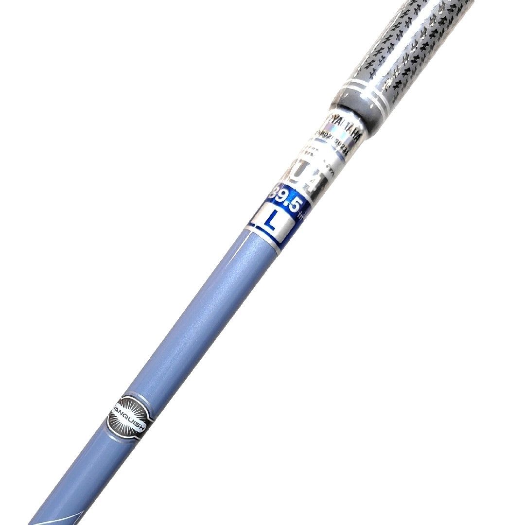 インプレスドライブスター