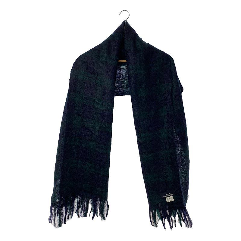 美品 トリココムデギャルソン tricot COMME des GARCONS