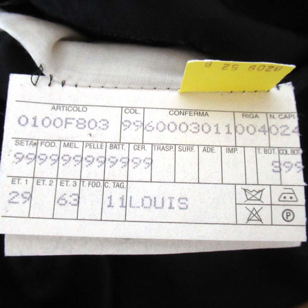 モヘヤブレンド テーラードジャケット