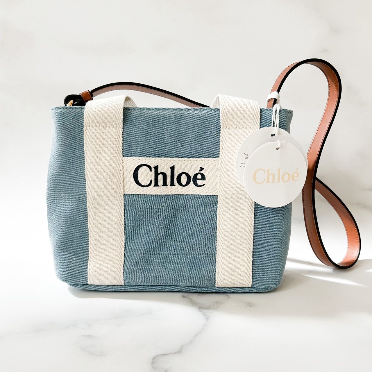 Chloe＞クロエ 大人もOK！ ショルダーバッグ - メルカリ