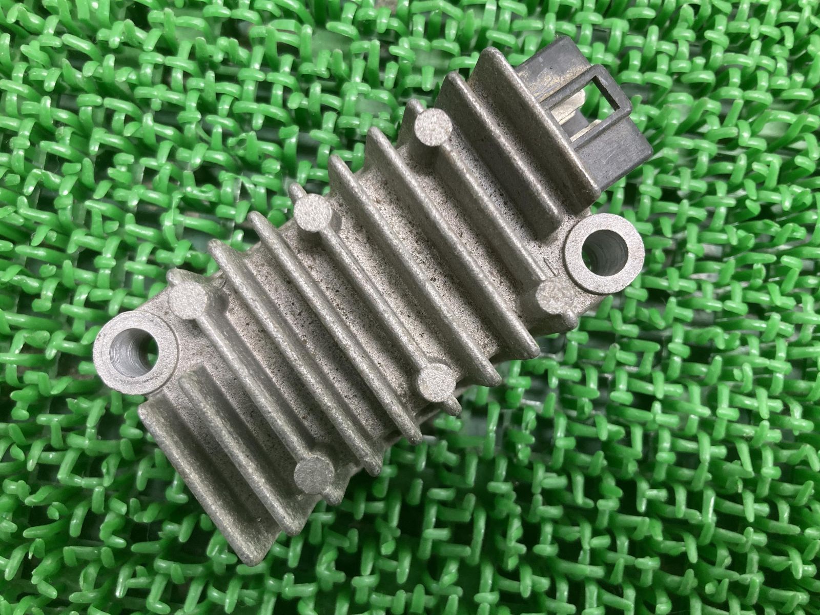 ブレーキパッド ビモータ DB5 Mille 1000cc 2006年 入数：1キャリパー分(2枚) リア 2輪 APMB964 ブレーキパッド ビモータ DB5 Mille 1000cc 2006年 入数：1キャリパー