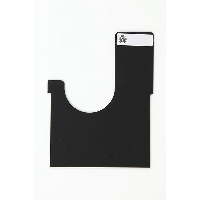 TOYGER CEO Storage カード5000枚以上 収納可能 アルミ製 アタッシュ