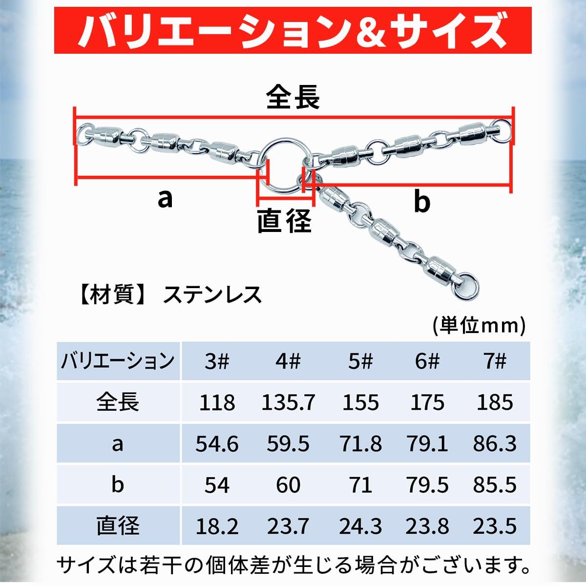 ホワイトボートこれは便利 ロータリー機能PLUS プラス クルボCB