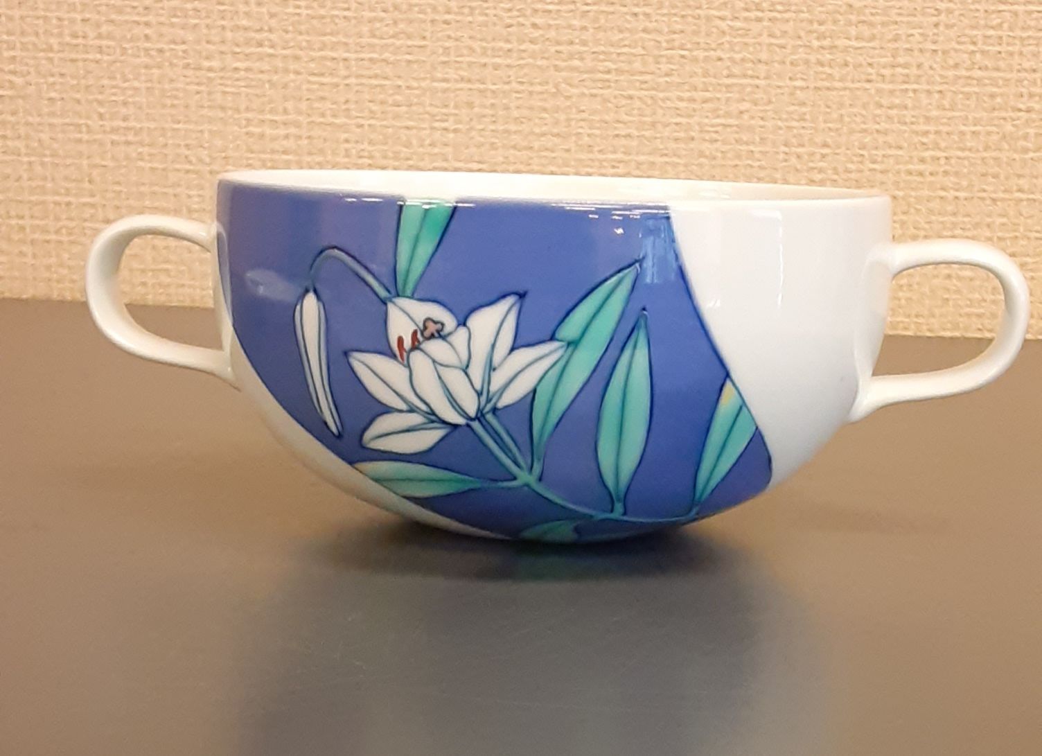 ベジ様まとめ畑萬陶苑