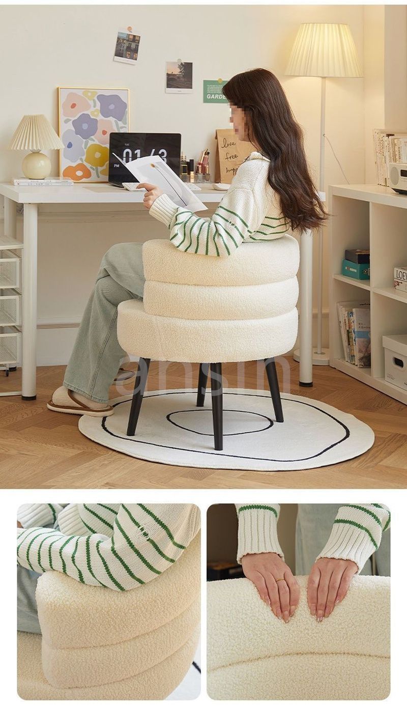 リーンロゼトーゴ風ソファ ウレタン2人掛け リーンロゼ トーゴ風 1P 5