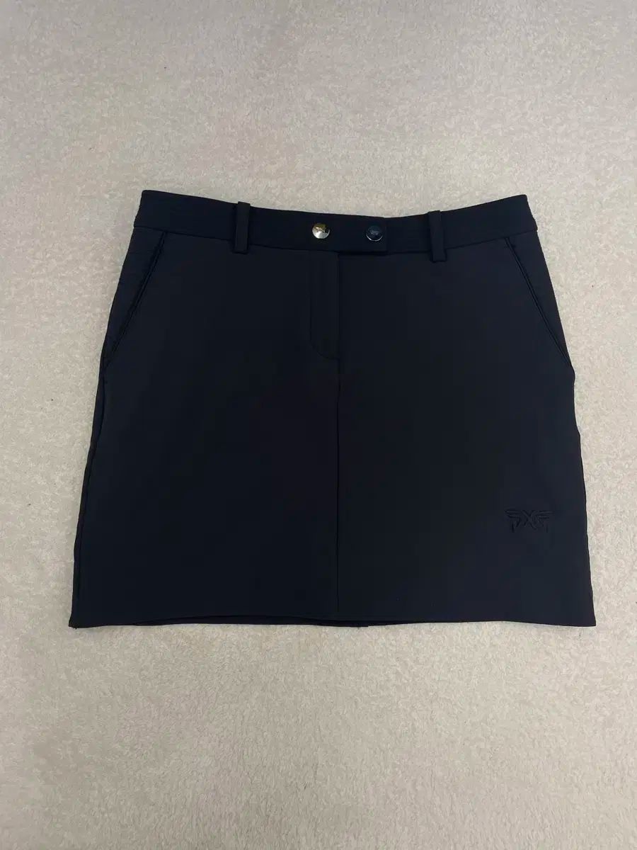 Pxg ゴルフ スカート ( 55 ）