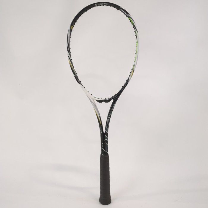 エフスピードs-pro MIZUNO F SPEED S-PRO(エフスピード S-PRO