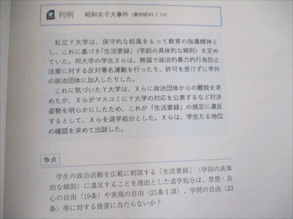 アガルート 行政書士試験 2024年合格目標 総合講義 憲法・基礎法学 015m4D アガルート 行政書士試験 2024年合格目標 総合講義 憲法・基礎