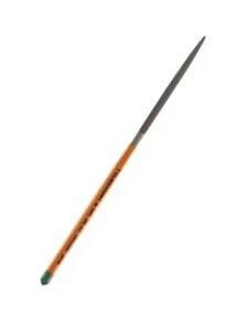 2営業日で発送 ツボサン Tsubosan ツボサン 組ヤスリ 12本組 両甲 中目 RK01202 4058