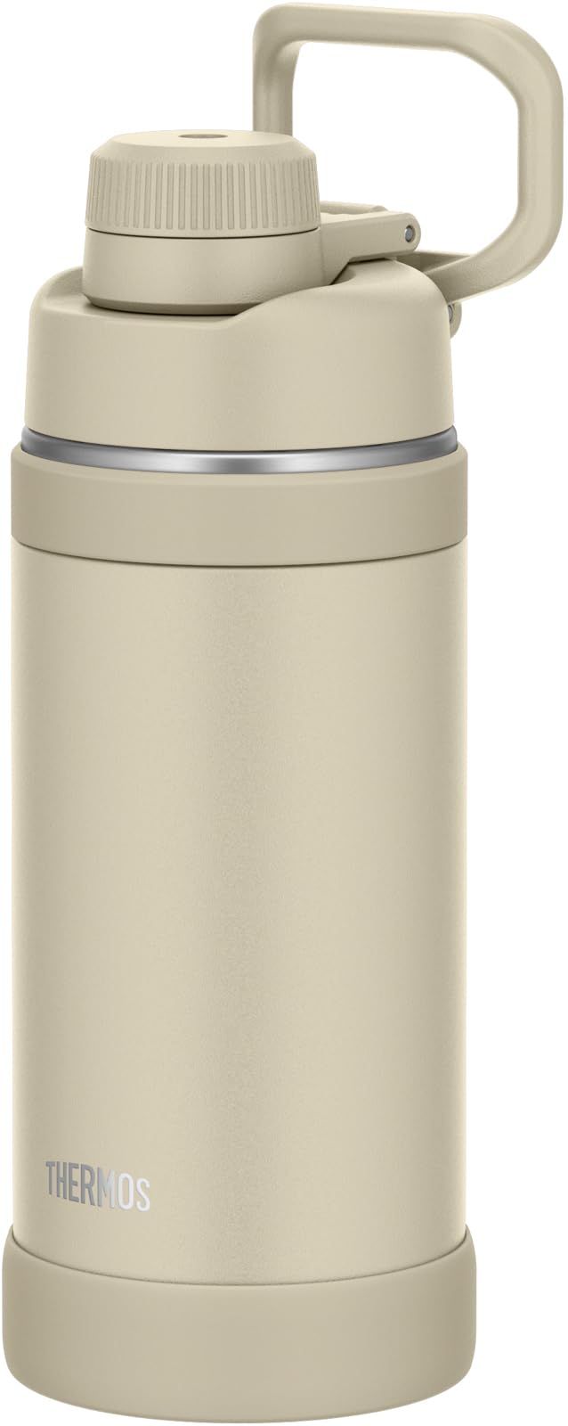 CORONA 石油ストーブ SX-E2911WY タンク容量5L 燃費良好
