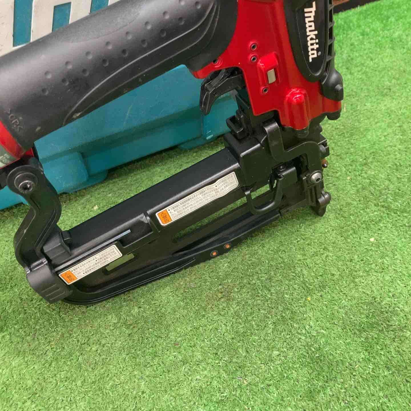 高圧フロアタッカ AT450HA