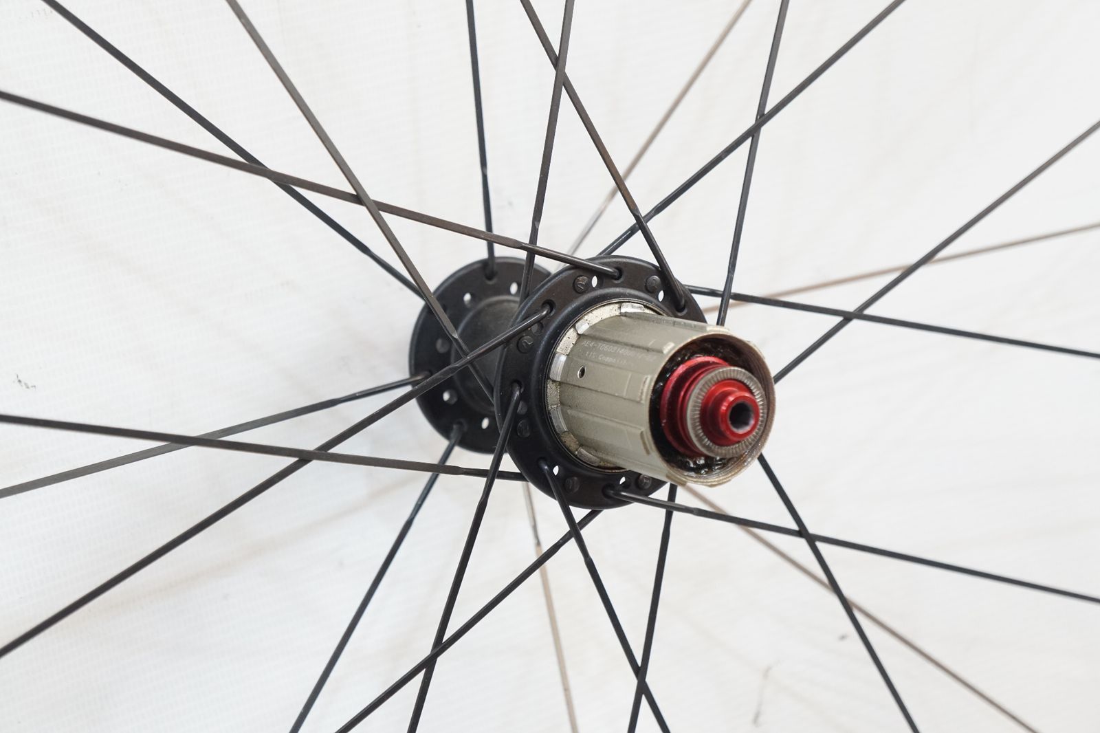 ALEXRIMS アレックス