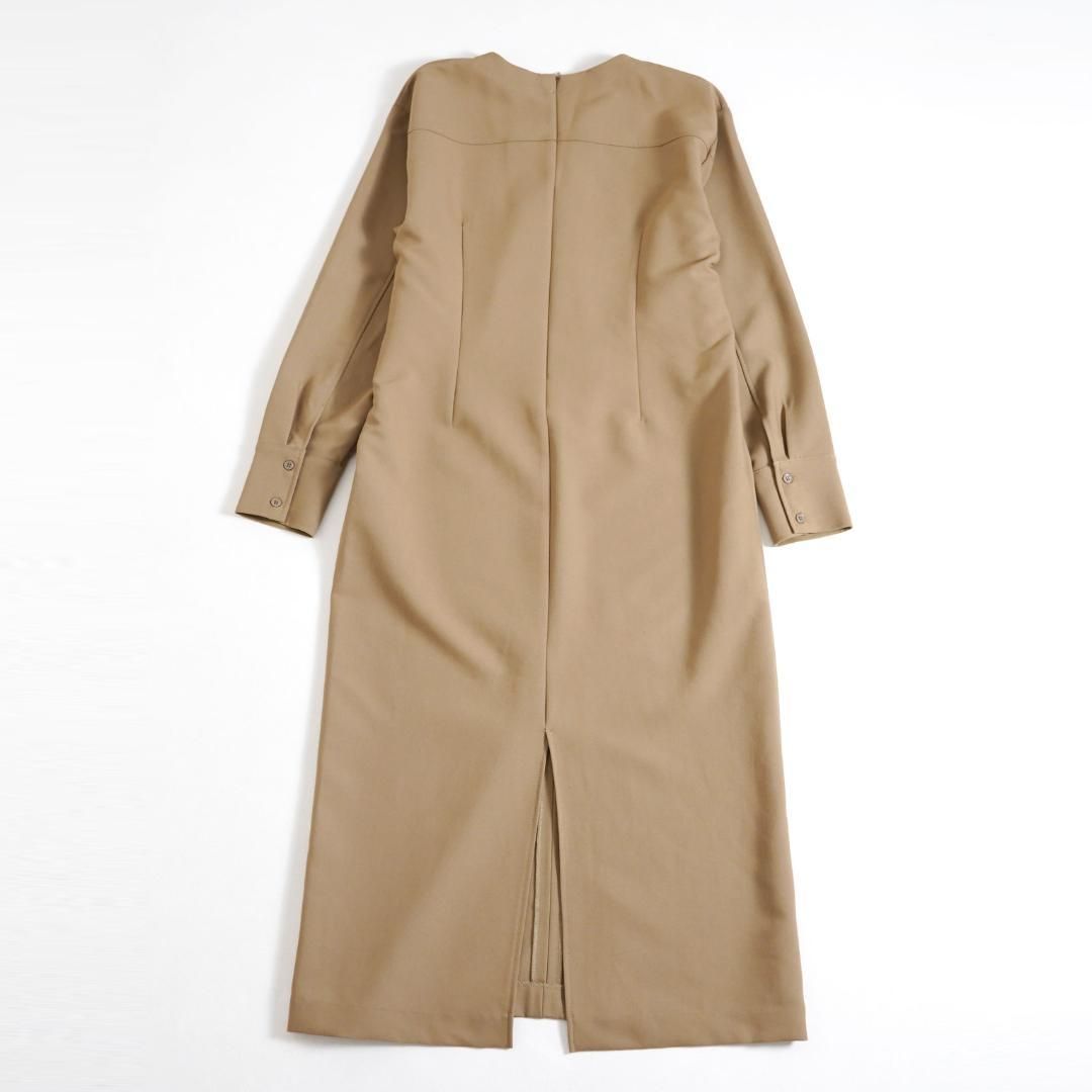 カプリシュレマージュ