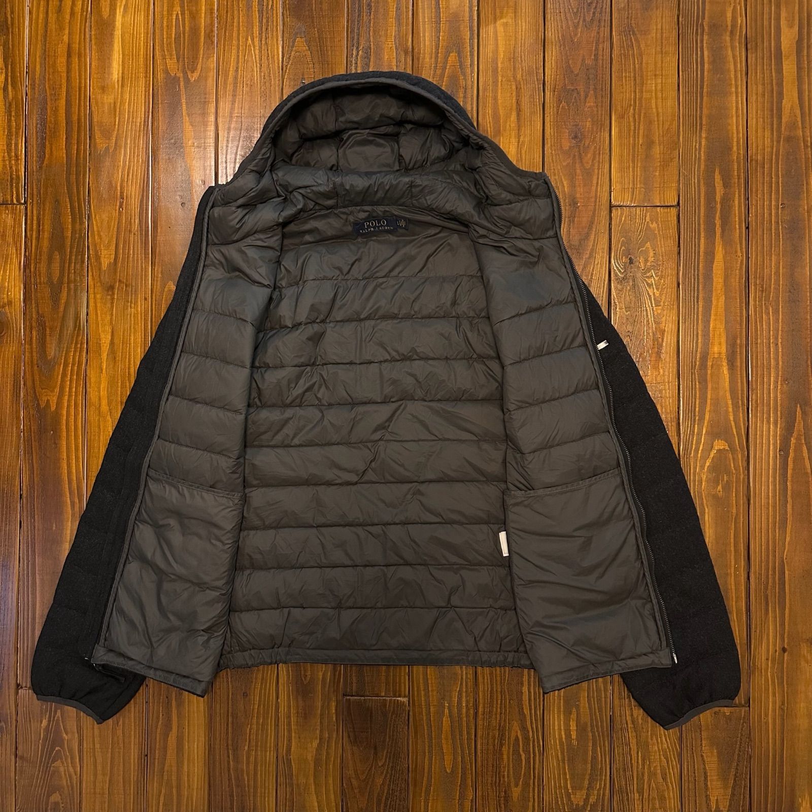 ラルフローレン