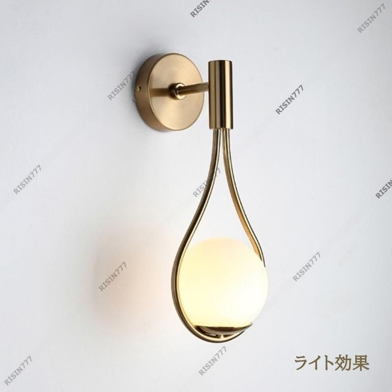 ガラス スチール