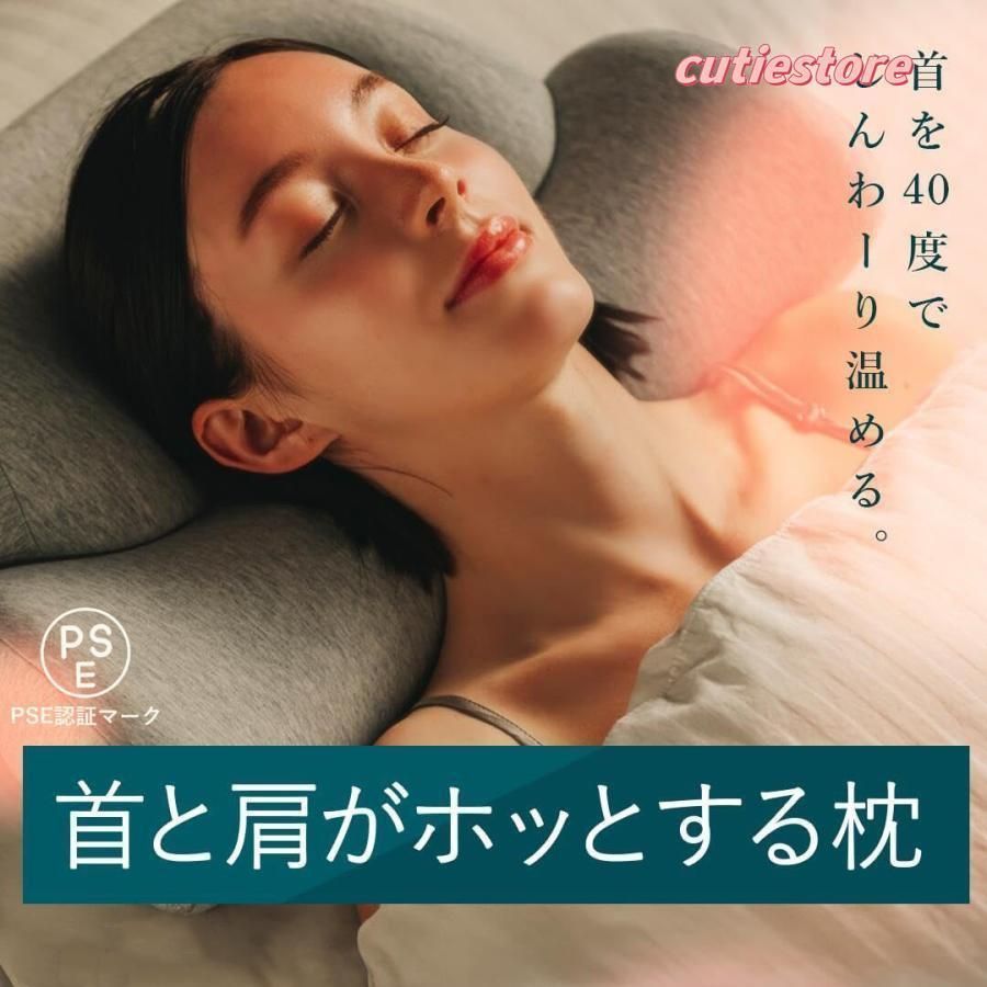 Amazon.co.jp: プロ野球カード BBM ジェネシス2023 山本由伸