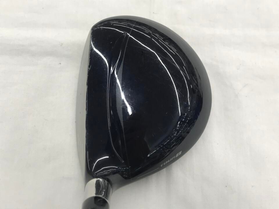 最短翌日発送】TOUR B JGR 2019 | 18 | SR | AiR Speeder JGR